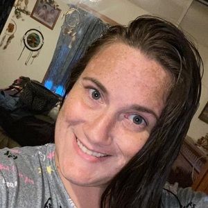 Meet your Posher, Tamara